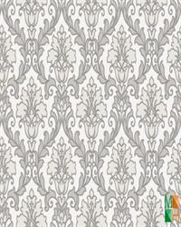 Giấy dán tường Hàn Quốc cổ điển 88142-2