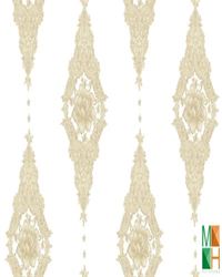 Giấy dán tường Hàn Quốc cổ điển 88144-1