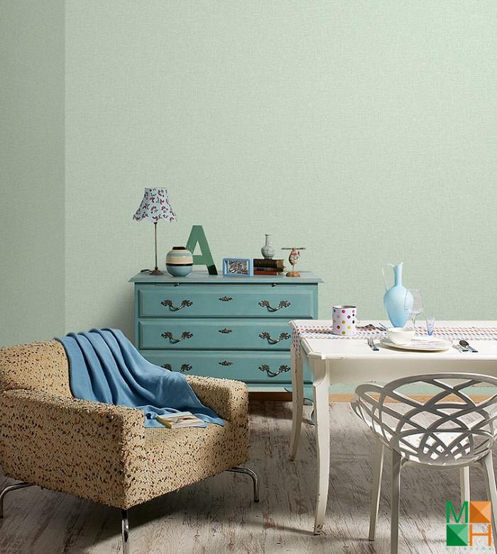 xu-huong-chon-giay-d...