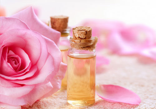 Tranh dán tường spa015